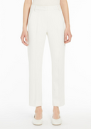 Max Mara Weekend Rana