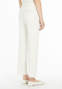 Max Mara Weekend Rana