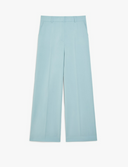 Max Mara Weekend Visivo