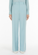 Max Mara Weekend Visivo