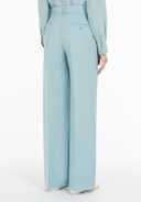 Max Mara Weekend Visivo