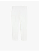 Weekend Max Mara Cecco