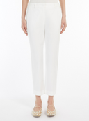 Weekend Max Mara Cecco