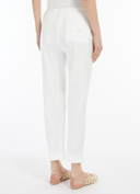 Weekend Max Mara Cecco
