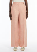 Weekend Max Mara Malizia