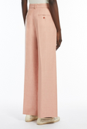Weekend Max Mara Malizia