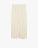 Weekend Max Mara Malizia
