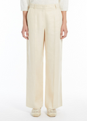 Weekend Max Mara Malizia