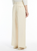 Weekend Max Mara Malizia
