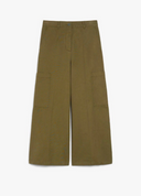 Quiz di Max Mara Weekend