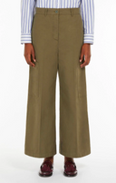 Quiz di Max Mara Weekend