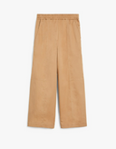 Weekend Max Mara Milva