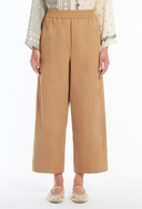 Weekend Max Mara Milva