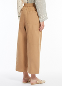 Weekend Max Mara Milva