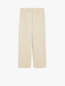 Weekend Max Mara Milva