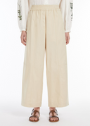 Weekend Max Mara Milva