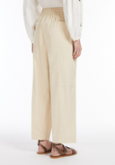 Weekend Max Mara Milva