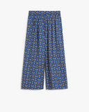 Weekend Max Mara Virgin