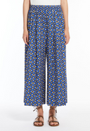 Weekend Max Mara Virgin