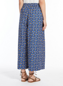 Weekend Max Mara Virgin