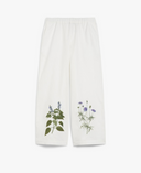 Weekend Max Mara Volante