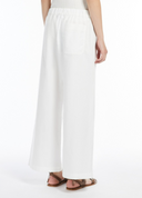 Weekend Max Mara Volante