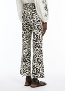 Fin de semana Max Mara Cadmio