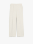 Max Mara Weekend Angola