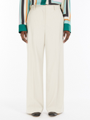 Max Mara Weekend Angola