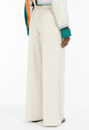 Max Mara Weekend Angola
