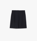 Max Mara Weekend Belbo