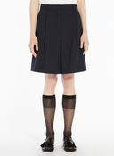 Max Mara Weekend Belbo