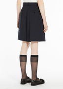 Max Mara Weekend Belbo