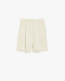 Fin de semana Max Mara Ecuba