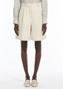 Fin de semana Max Mara Ecuba