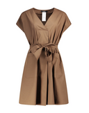 Weekend Max Mara Mitico