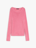 Max Mara Weekend Arsenio