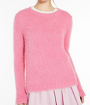 Max Mara Weekend Arsenio