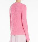 Max Mara Weekend Arsenio