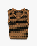 Weekend Max Mara Disegno