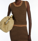 Weekend Max Mara Disegno