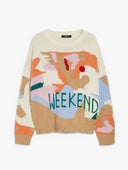 Max Mara Weekend Fabian