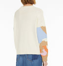 Max Mara Weekend Fabian