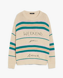 Max Mara Weekend Angus