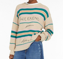 Max Mara Weekend Angus