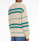 Max Mara Weekend Angus