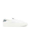 Santoni Volee