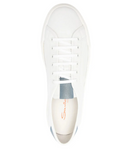Santoni Volee