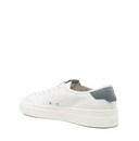 Santoni Volee