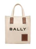 Bally Akelei حمل Xs